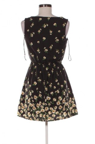 Šaty  New Look, Velikost M, Barva Vícebarevné, Cena  584,00 Kč