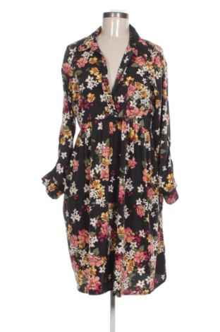 Рокля New Look, Размер L, Цвят Многоцветен, Цена 8,69 €