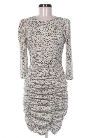 Рокля New Look, Размер M, Цвят Многоцветен, Цена 5,11 €