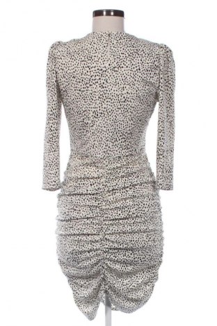 Рокля New Look, Размер M, Цвят Многоцветен, Цена 5,11 €