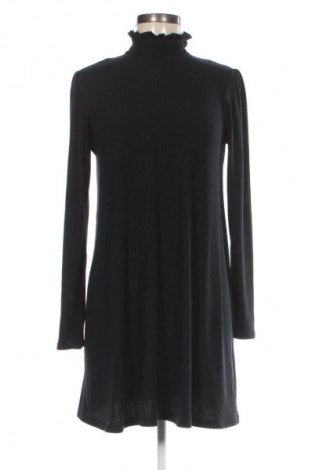 Šaty  New Look, Veľkosť M, Farba Čierna, Cena  5,95 €