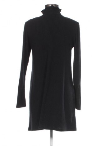 Šaty  New Look, Veľkosť M, Farba Čierna, Cena  5,95 €