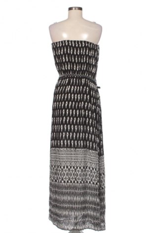 Šaty  New Look, Veľkosť XL, Farba Viacfarebná, Cena  14,95 €