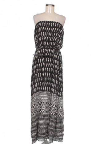 Šaty  New Look, Veľkosť XL, Farba Viacfarebná, Cena  14,95 €