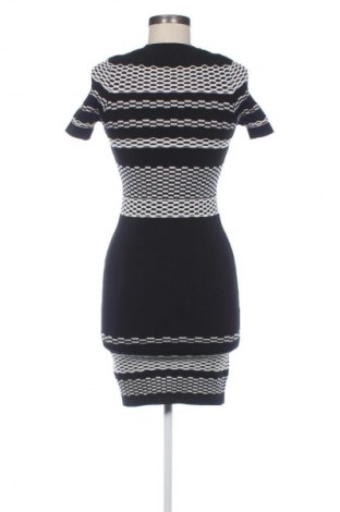 Ruha New Look, Méret XS, Szín Fekete, Ár 3 519 Ft