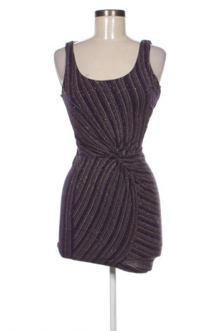 Sukienka New Look, Rozmiar M, Kolor Kolorowy, Cena 87,37 zł