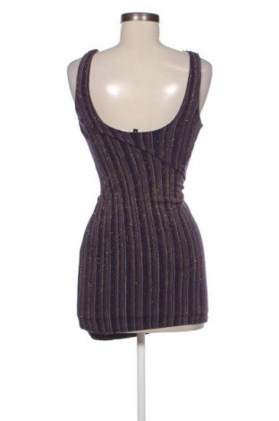 Sukienka New Look, Rozmiar M, Kolor Kolorowy, Cena 87,37 zł