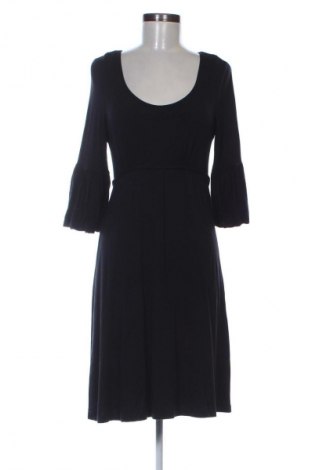 Šaty  New Look, Velikost M, Barva Černá, Cena  109,00 Kč