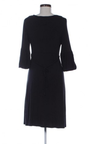 Šaty  New Look, Velikost M, Barva Černá, Cena  109,00 Kč