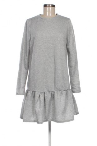 Ruha New Look, Méret L, Szín Szürke, Ár 6 459 Ft