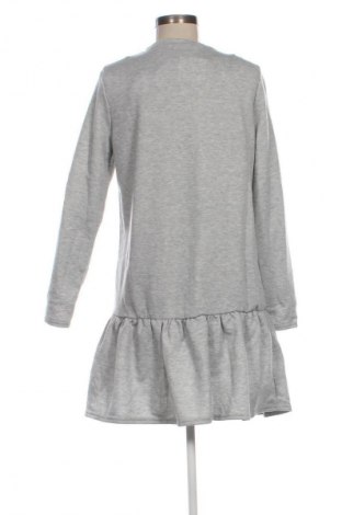 Ruha New Look, Méret L, Szín Szürke, Ár 6 459 Ft