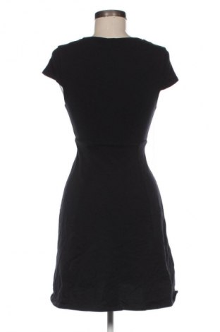 Sukienka New Look, Rozmiar S, Kolor Czarny, Cena 57,99 zł