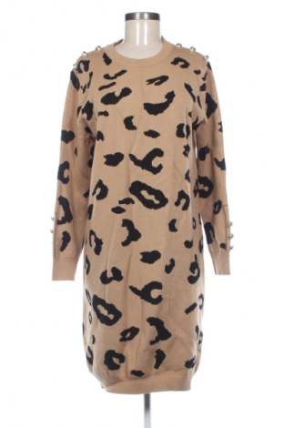 Rochie New Star, Mărime L, Culoare Multicolor, Preț 38,99 Lei