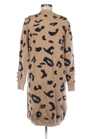 Rochie New Star, Mărime L, Culoare Multicolor, Preț 38,99 Lei