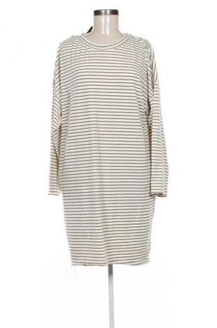 Ruha New Style, Méret L, Szín Sokszínű, Ár 2 399 Ft