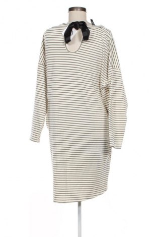 Ruha New Style, Méret L, Szín Sokszínű, Ár 2 399 Ft