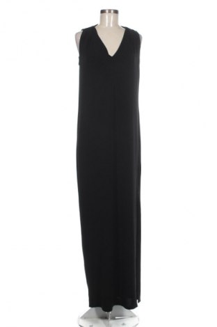 Kleid Next, Größe M, Farbe Schwarz, Preis € 24,99