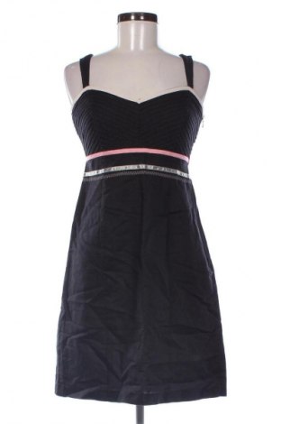 Šaty  Next, Veľkosť M, Farba Viacfarebná, Cena  15,60 €