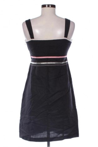 Šaty  Next, Veľkosť M, Farba Viacfarebná, Cena  15,60 €