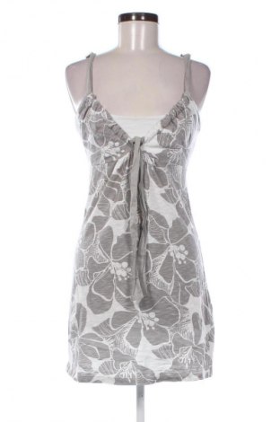 Рокля Next, Размер M, Цвят Многоцветен, Цена 21,07 €