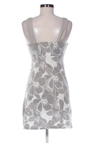 Рокля Next, Размер M, Цвят Многоцветен, Цена 21,07 €