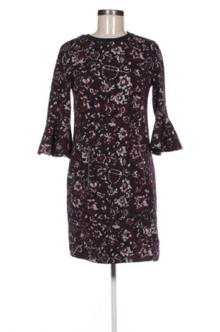 Šaty  Next, Velikost M, Barva Vícebarevné, Cena  239,00 Kč