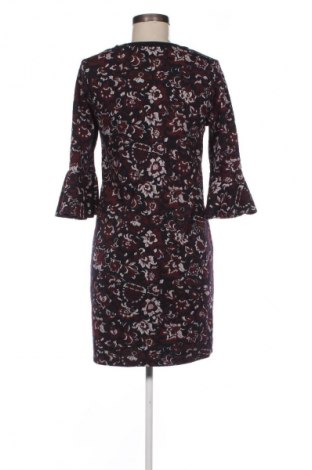 Šaty  Next, Velikost M, Barva Vícebarevné, Cena  239,00 Kč