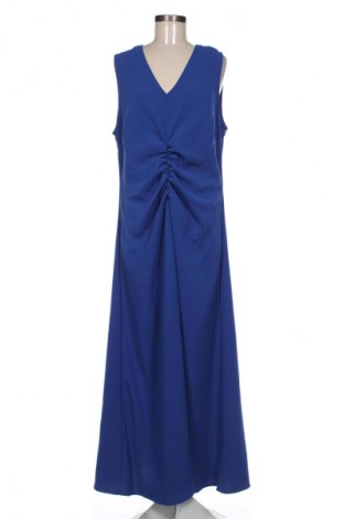 Šaty  Next, Veľkosť XL, Farba Modrá, Cena  30,95 €