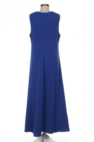 Šaty  Next, Veľkosť XL, Farba Modrá, Cena  30,95 €