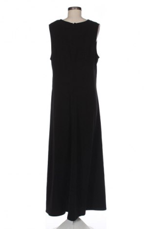 Šaty  Next, Veľkosť XL, Farba Čierna, Cena  30,95 €