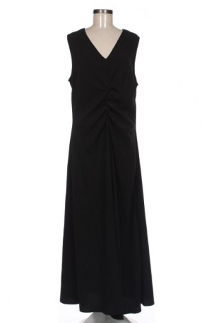 Šaty  Next, Veľkosť XL, Farba Čierna, Cena  30,95 €