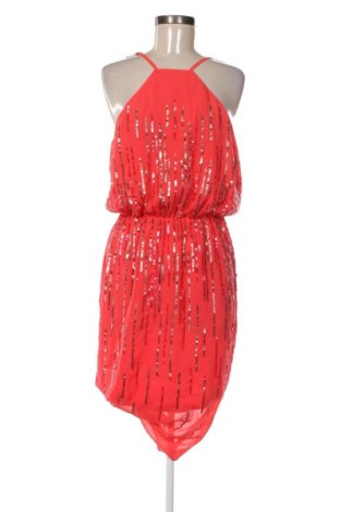 Sukienka Next, Rozmiar M, Kolor Czerwony, Cena 351,53 zł