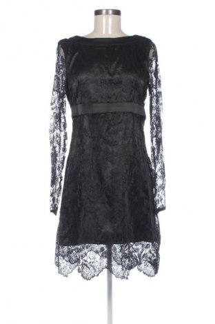 Šaty  Next, Velikost M, Barva Černá, Cena  259,00 Kč