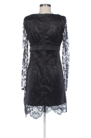 Šaty  Next, Velikost M, Barva Černá, Cena  259,00 Kč