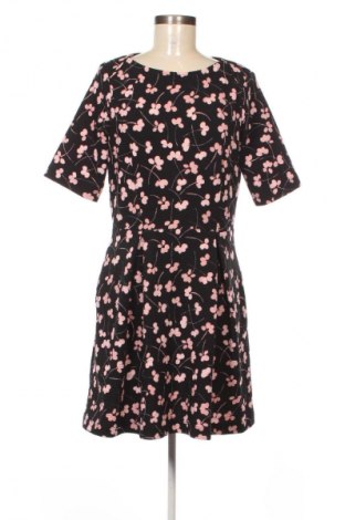 Šaty  Next, Veľkosť XL, Farba Viacfarebná, Cena  14,18 €