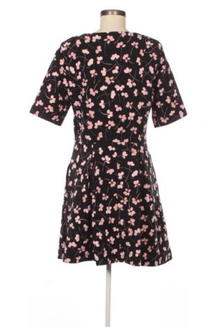 Šaty  Next, Veľkosť XL, Farba Viacfarebná, Cena  14,18 €