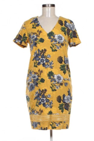 Šaty  Next, Veľkosť S, Farba Viacfarebná, Cena  14,95 €