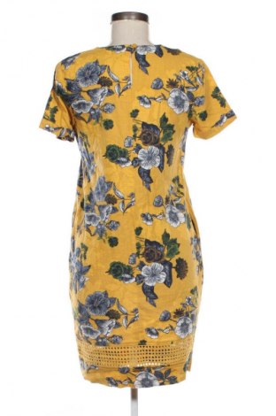 Šaty  Next, Veľkosť S, Farba Viacfarebná, Cena  14,95 €