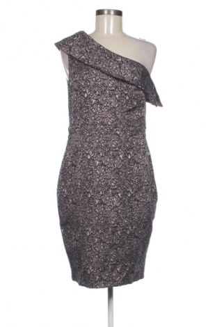 Šaty  Next, Velikost L, Barva Vícebarevné, Cena  179,00 Kč