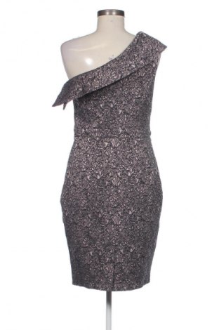 Šaty  Next, Velikost L, Barva Vícebarevné, Cena  179,00 Kč