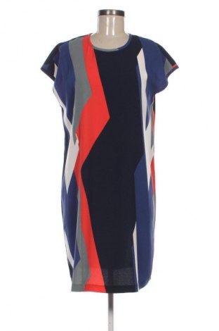Šaty  Next, Velikost M, Barva Vícebarevné, Cena  563,00 Kč
