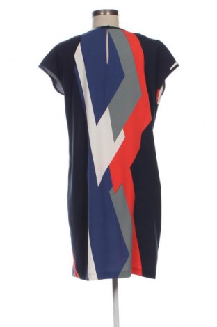 Šaty  Next, Velikost M, Barva Vícebarevné, Cena  563,00 Kč