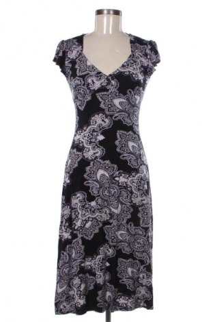 Рокля Next, Размер M, Цвят Многоцветен, Цена 19,94 €