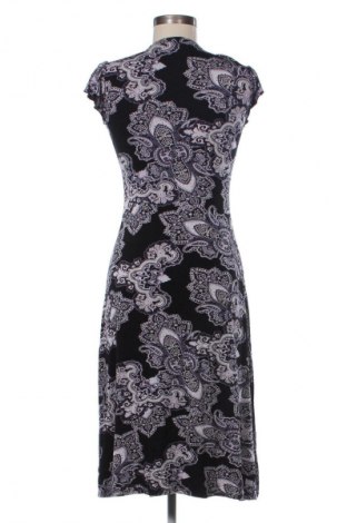 Рокля Next, Размер M, Цвят Многоцветен, Цена 19,94 €