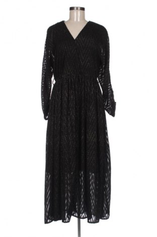 Šaty  Next, Velikost M, Barva Vícebarevné, Cena  679,00 Kč