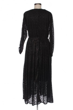 Šaty  Next, Velikost M, Barva Vícebarevné, Cena  679,00 Kč