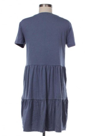 Ruha Nice & Chic, Méret L, Szín Kék, Ár 2 159 Ft