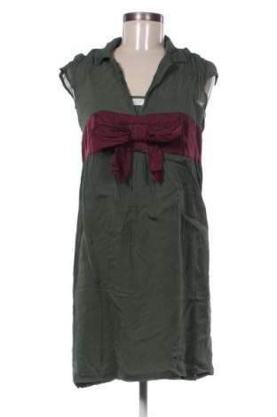 Šaty  Nice Things Paloma S., Veľkosť M, Farba Viacfarebná, Cena  14,95 €