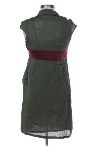 Šaty  Nice Things Paloma S., Veľkosť M, Farba Viacfarebná, Cena  14,95 €