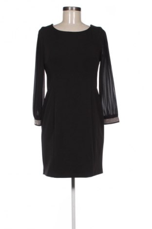 Sukienka Nicowa, Rozmiar M, Kolor Czarny, Cena 606,42 zł